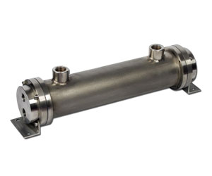 Shell-and-tube-heat-exchangers-in-mysore